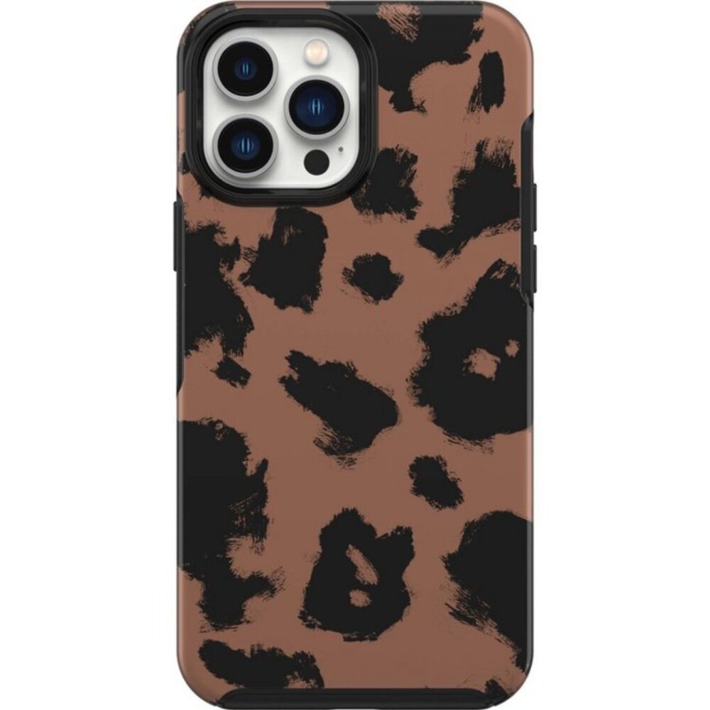 New OtterBox Symmetry Iphone 13
